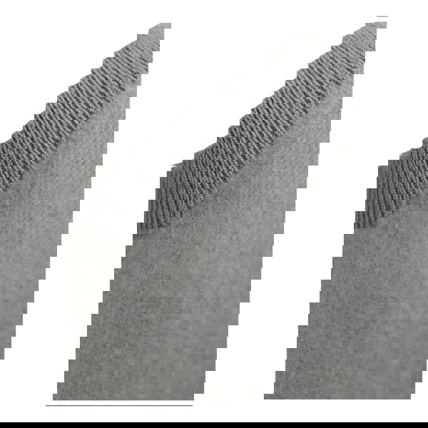 Jack And Jones Mens Brooks Relaxed Fit Sweatshirt - Grey - 