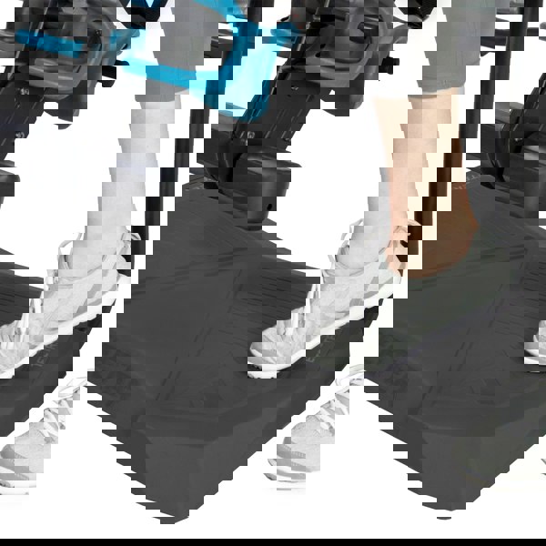 Teeter Fitspine LX9 Inversion Table