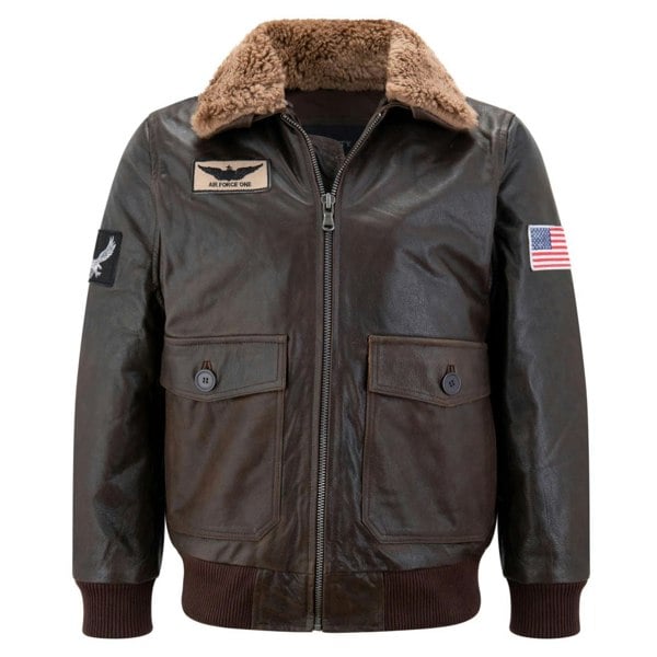 aforce_jacket_brown_3xl, aforce_jacket_brown_4xl, aforce_jacket_brown_5xl, aforce_jacket_brown_l, aforce_jacket_brown_m, aforce_jacket_brown_s, aforce_jacket_brown_xl, aforce_jacket_brown_xs, aforce_jacket_brown_xxl