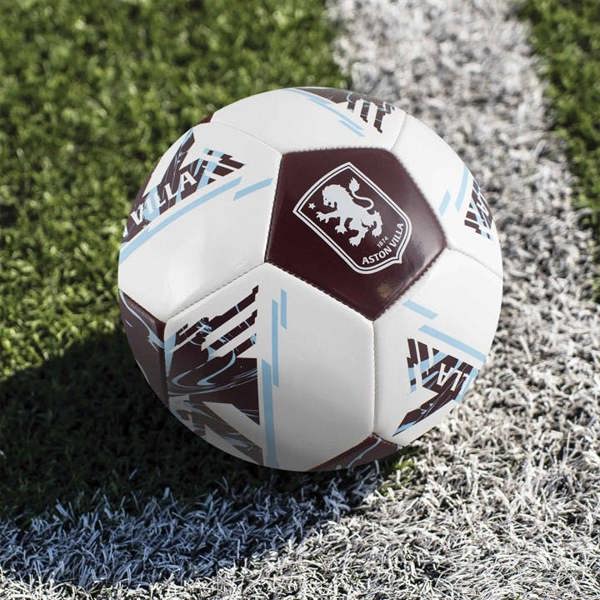 Aston Villa FC Signature Gift Set, Gift Sets, Sports, Gift