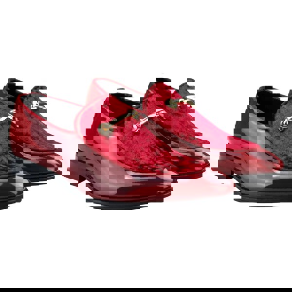 m57230_shoes_Red_10, m57230_shoes_Red_11, m57230_shoes_Red_12, m57230_shoes_Red_6, m57230_shoes_Red_7, m57230_shoes_Red_8, m57230_shoes_Red_9