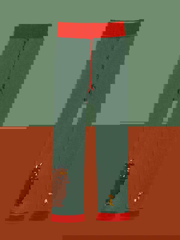 Gruffalo™ Outdoor Adventure Junior Leggings - Blade & Rose UK