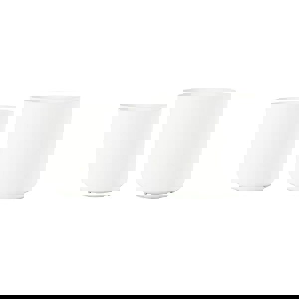 #color_white