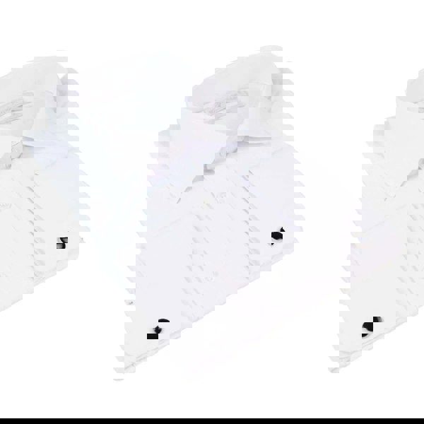 sh_shirt_classic-collar-slim_3XL, sh_shirt_classic-collar-slim_L, sh_shirt_classic-collar-slim_M, sh_shirt_classic-collar-slim_S, sh_shirt_classic-collar-slim_XL, sh_shirt_classic-collar-slim_XXL, sh_shirt_classic-collar-regular_3XL, sh_shirt_classic-collar-regular_L, sh_shirt_classic-collar-regular_M, sh_shirt_classic-collar-regular_S, sh_shirt_classic-collar-regular_XL, sh_shirt_classic-collar-regular_XXL