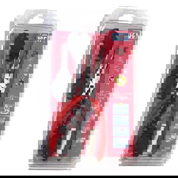 GRYPP Cargol Turn & Go Top Up Kit