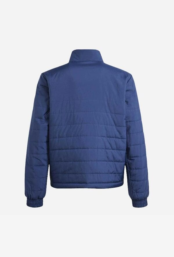 Adidas Junior Entrada 22 Light Padded Jacket