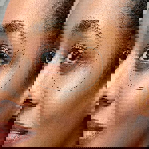 Dermalogica Powerbright Serum