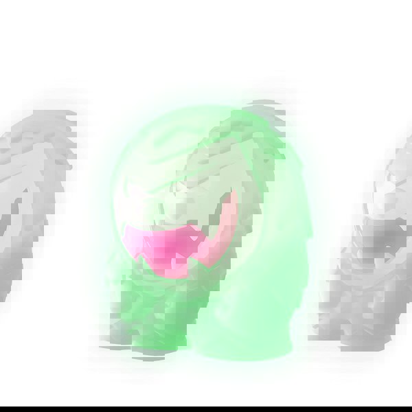 Needoh-Dohjee-3-Pack-RTSYDJPK3-4