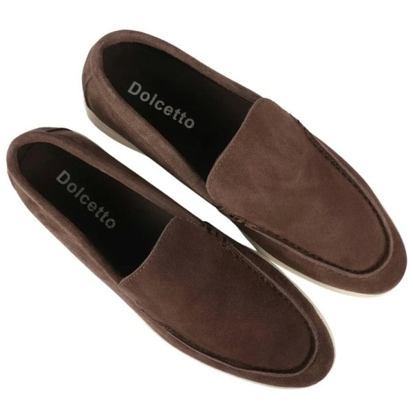 N0921_shoes_Brown_10, N0921_shoes_Brown_11, N0921_shoes_Brown_12, N0921_shoes_Brown_6, N0921_shoes_Brown_7, N0921_shoes_Brown_8, N0921_shoes_Brown_9