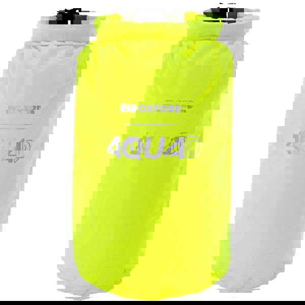 Oxford Aqua D Dry Bags (Pack of 3)