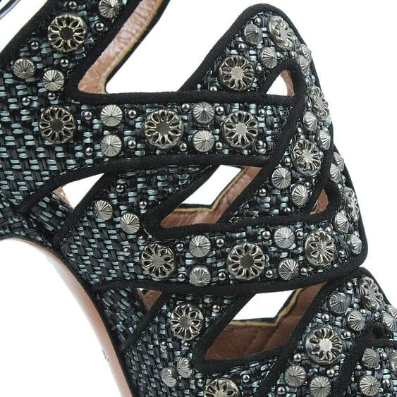 Alaïa Alaia Shoes