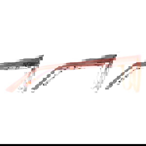 Ted Baker Glasses Frames TB9195 Bee 141 Mocha Women