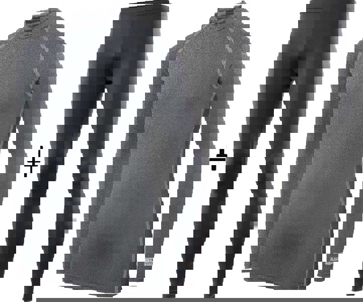 Rhino Kids' Rhino Thermal Baselayer COMBO {RH01B/RH11B}