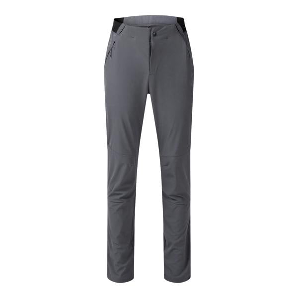 Dare 2B Mens Torrek Lite Walking Trousers - Magnet - 
