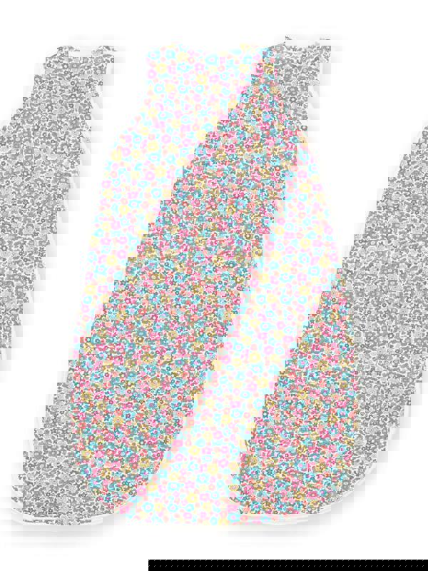 Kite Baby Organic Born To Bloom Sleep Bag