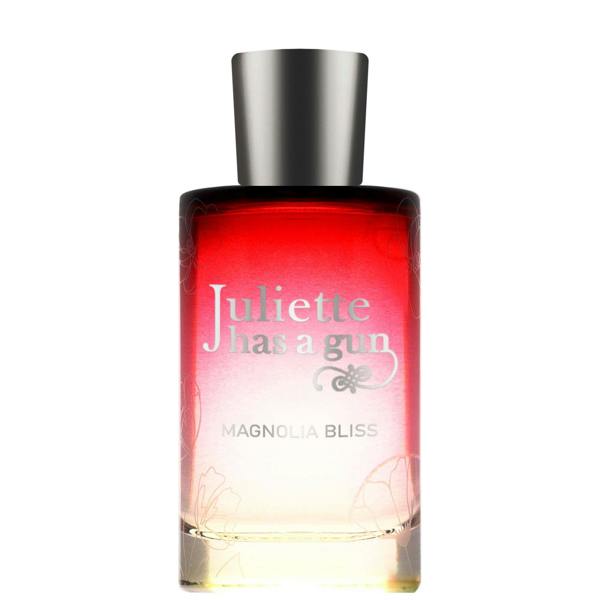 Juliette Has a Gun  Magnolia Bliss Eau de Parfum Spray 100ml