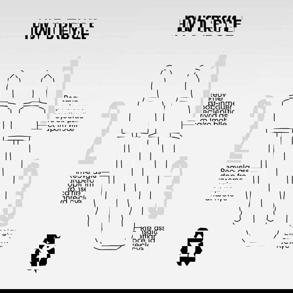 Bareminerals SKIN RESCUE Pure Glow Serum 30 ml