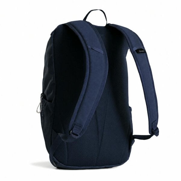 Berghaus Elect U25 Backpack Rucksack Hiking Pack Navy 25L
