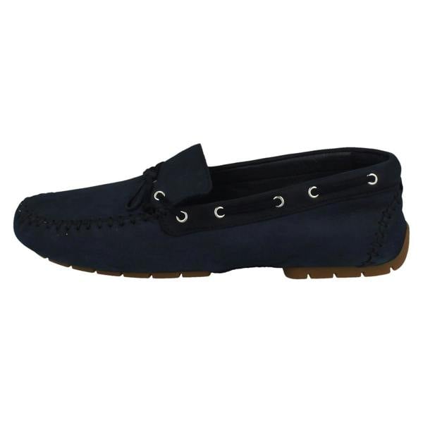 Clarks Ladies Clarks Casual Shoes C Mocc Tie