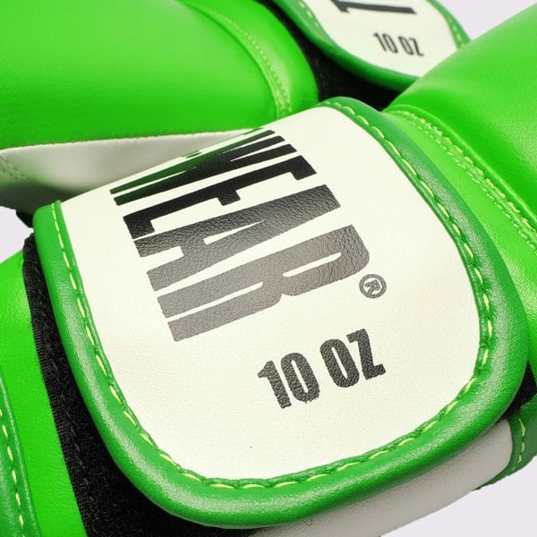 Tuf Wear Cruise Training Gloves