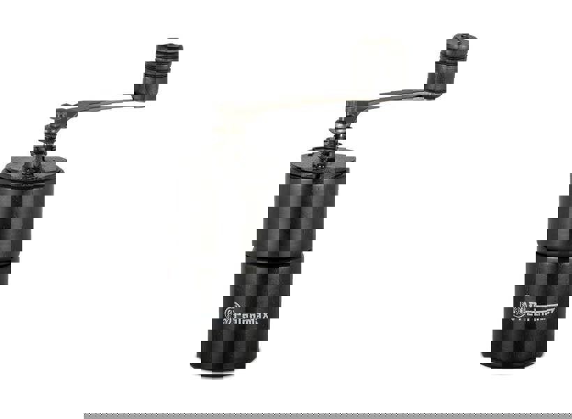 Petromax Hand Coffee Grinder