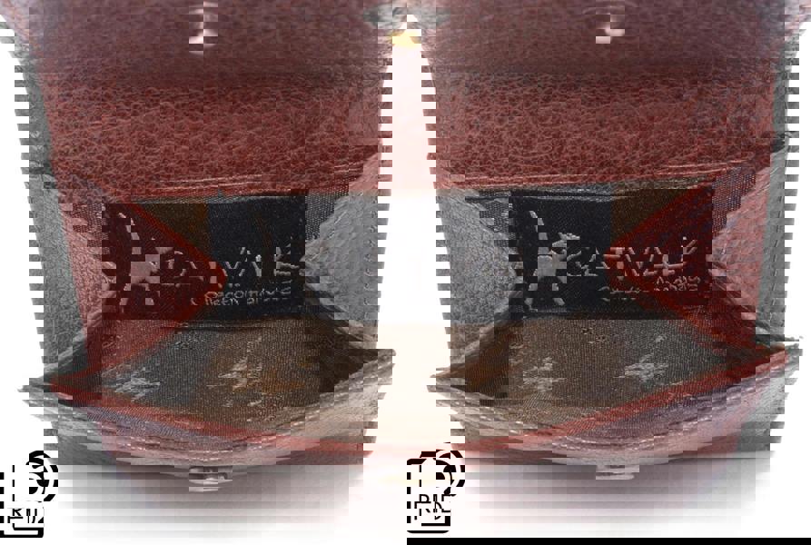 Catwalk Collection Handbags Eve - Purse