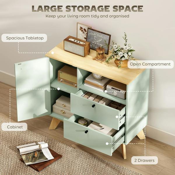 Sideboard
