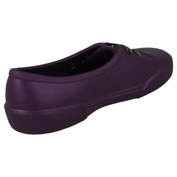Crocs Girls Crocs Slip On Flats Nahanijunior