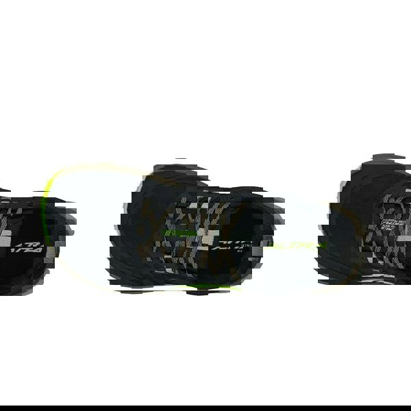 e31894c43d275036fbae238484aafaa8