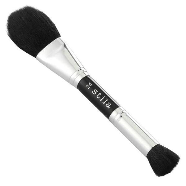 Stila 24 Brush