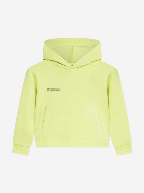 PANS6005_GREEN_1