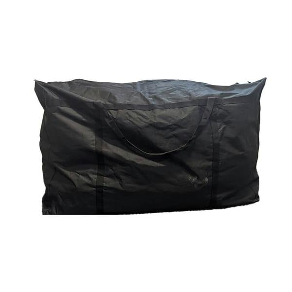 OLPRO Extra Large Waterproof Storage Bag (1680D) 150 Litre