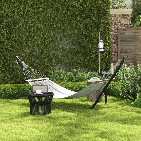 Hammock Stand