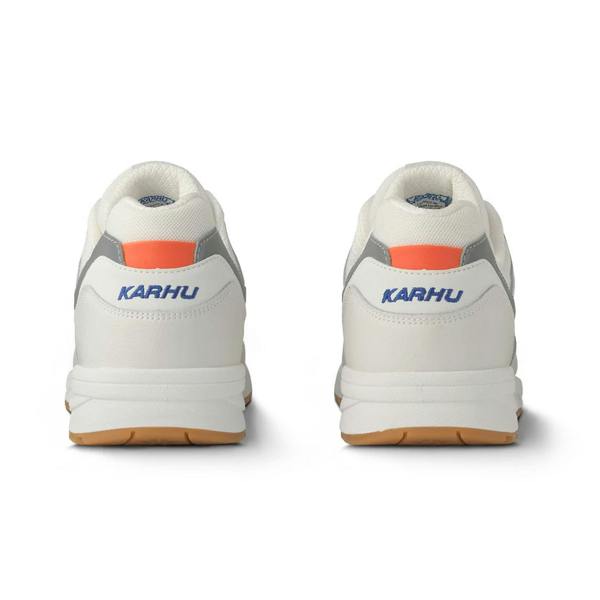 Karhu Legacy 96 Trainers