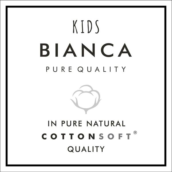 Transport White Duvet Cover Set