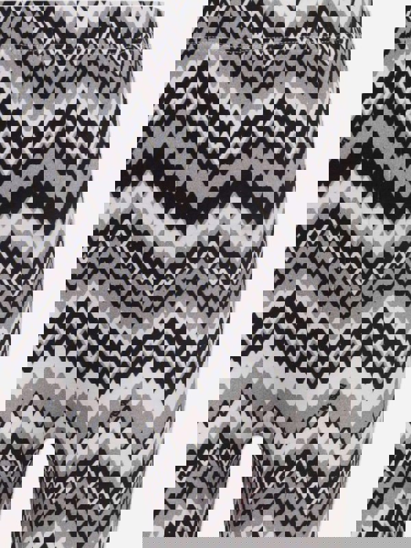 MSNA5036_MULTICOLOURED_3