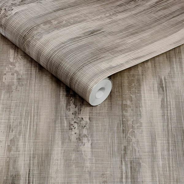 Abigail Ahern Wanderlust Wallpaper | Gilded