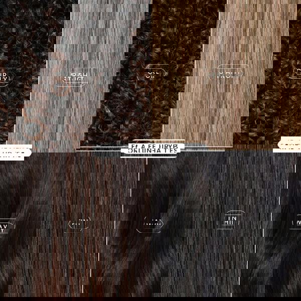 Tangle Teezer The Ultimate Detangler Detangler