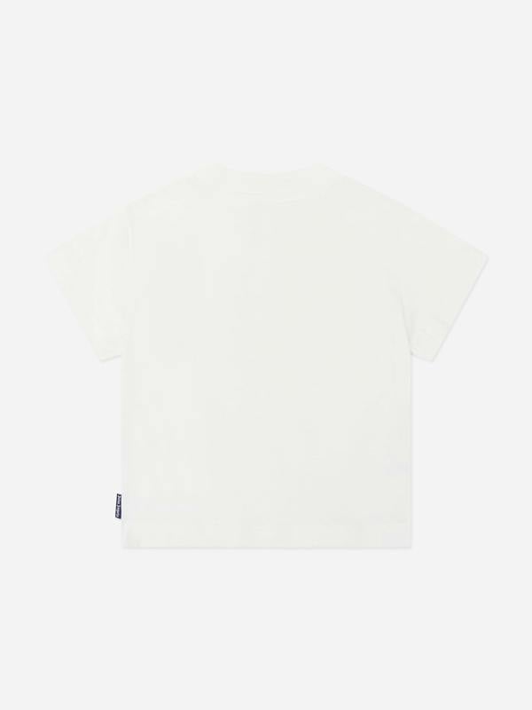 PALA6034_IVORY_2