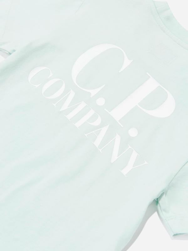 CPCS6017_BLUE_4