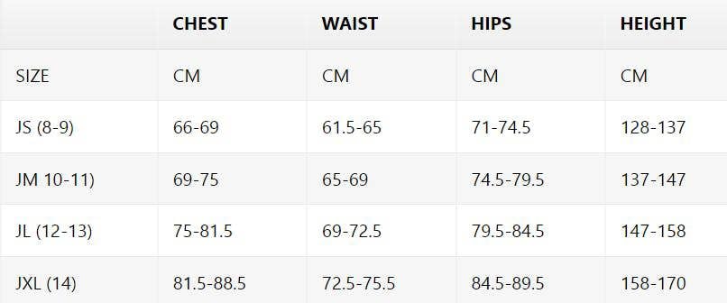 17da5f1d77d87705f530e9037002d8a7