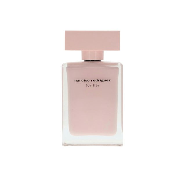 Narciso Rodriguez For Her Eau de Parfum Spray for Her 50ml