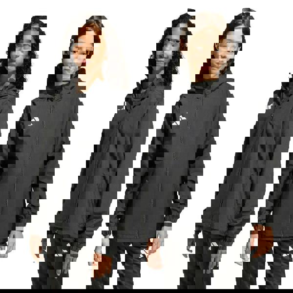 fa55a688879fd47a62b2237543639df6