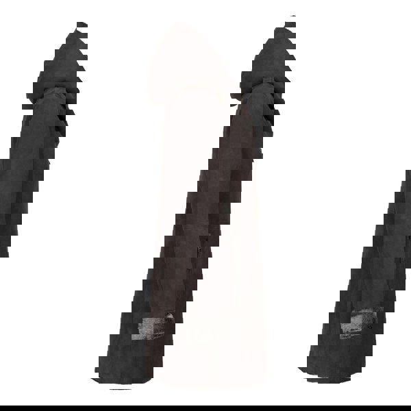 short-milly_jacket_Brown_3XL, short-milly_jacket_Brown_4XL, short-milly_jacket_Brown_5XL, short-milly_jacket_Brown_L, short-milly_jacket_Brown_M, short-milly_jacket_Brown_S, short-milly_jacket_Brown_XL, short-milly_jacket_Brown_XS, short-milly_jacket_Brown_XXL