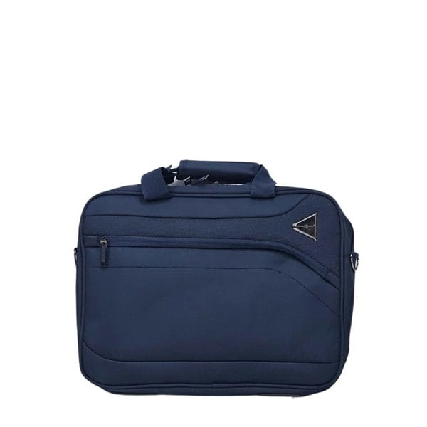 Snowball Softshell Luggage Set Cabin Check-in Suitcase