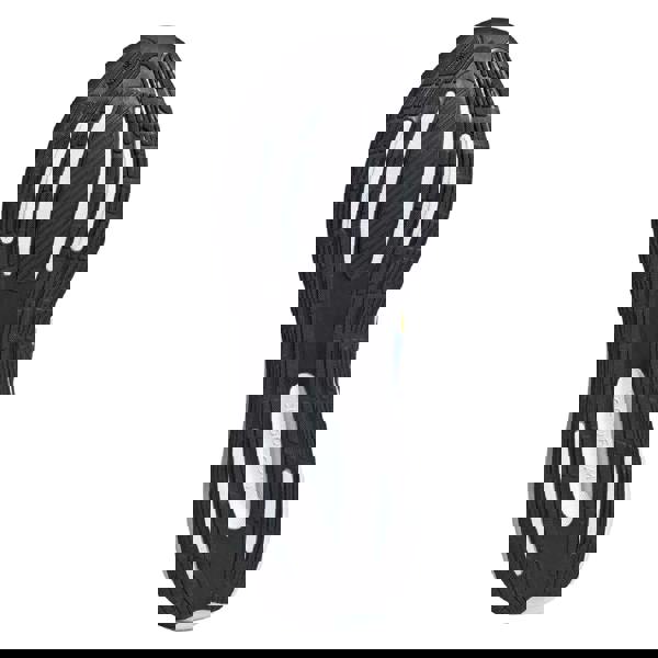 Adidas Mens Runfalcon 3.0 Trainers - Blue - 