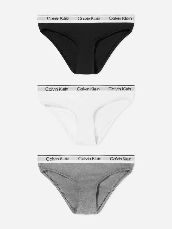 CKUS6010_BLACK_1