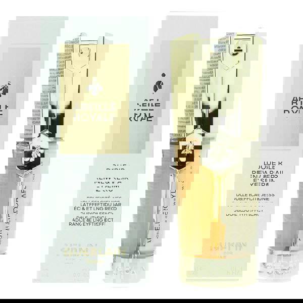 Abeille Royale Guerlain Abeille Royale Double R Renew  Repair Eye Serum 20ml