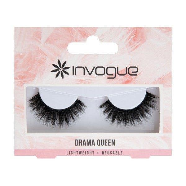 Invogue Lash Drama Queen