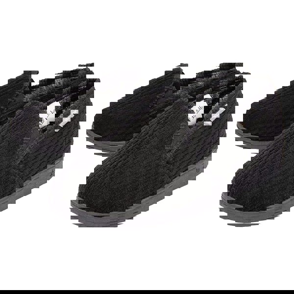 t4option1_0